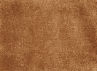 Surface plywood texture background
