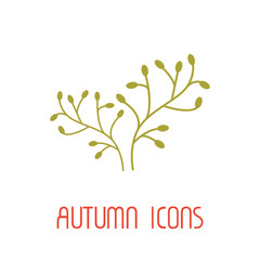 아이콘 일러스트