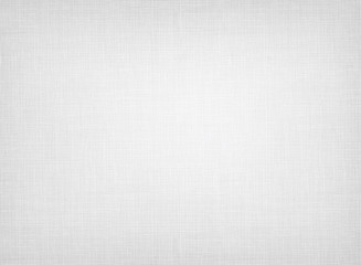 Natural textile background