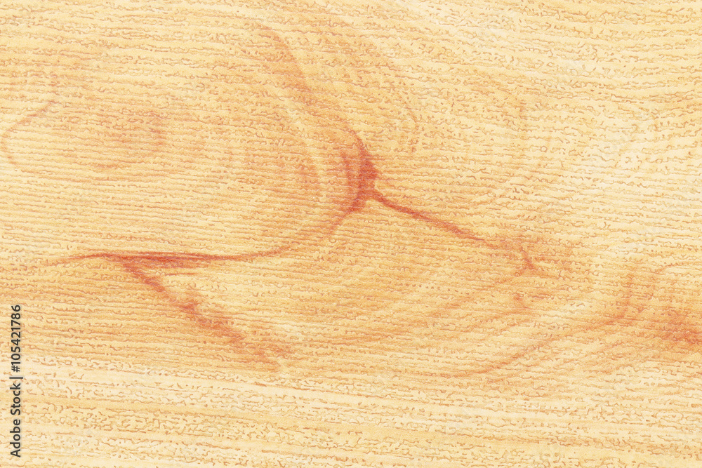 Aufkleber laminated wood texture for pattern and background
