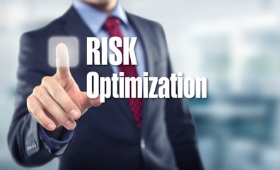 Risk Optimization