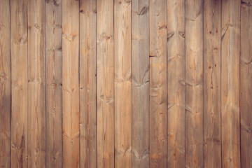 Oak wooden texture for background