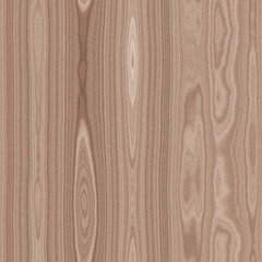 Fototapeta premium wooden texture background, seamless