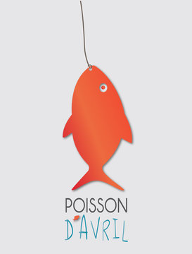 3 Meilleures Poisson D Avril Images Photos Et Illustrations Vectorielles Stock Adobe Stock 3 Meilleures Poisson D Avril Images Photos Et Illustrations Vectorielles Stock Adobe Stock