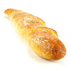 Baguette