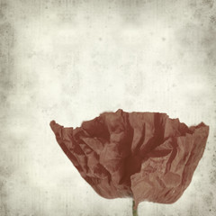 textured old paper background