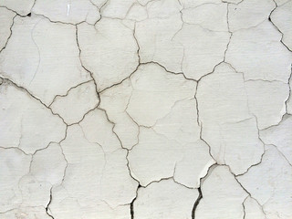 Stone surface