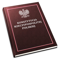 Konstytucja III RP