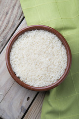 indian basmati rice, pakistani basmati rice, asian basmati rice,