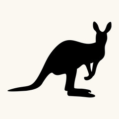 kangaroo