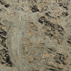 High resolution of marble texture
