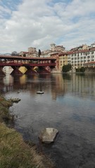 Obraz premium Bassano del Grappa
