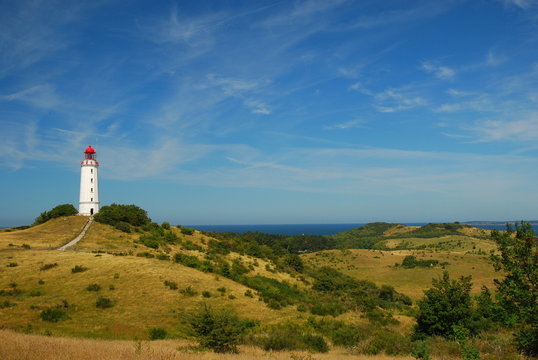 Ostseeidylle
