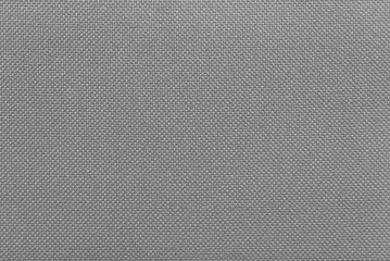 Texture of the fabric.