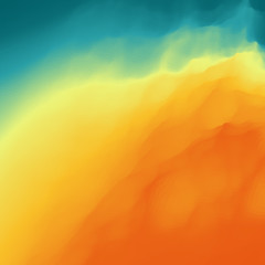 Colorful Abstract Background. Design Template. Modern Pattern. Vector Illustration For Your Design. Can Be Used For Banner, Flyer, Book Cover, Poster, Web Banners.