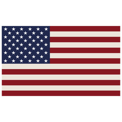American flag Vector.American flag JPEG.American flag Object.American flag Picture.American flag Image.American flag Graphic.American flag Art.American flag EPS.American flag AI.American flag Drawing