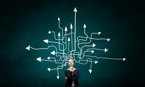 Making right desicion