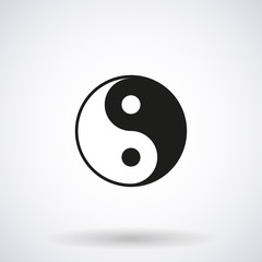 Yin Yang Vector. Yin Yang JPEG. Yin Yang Icon Object. Yin Yang Icon Picture.Yin Yang Icon Image. Yin Yang Graphic. Yin Yang Art. Yin Yang JPG. Yin Yang EPS10. Yin Yang Icon AI. Yin Yang Icon Drawing