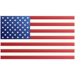 American flag Vector.American flag JPEG.American flag Object.American flag Picture.American flag Image.American flag Graphic.American flag Art.American flag EPS.American flag AI.American flag Drawing