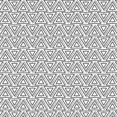 textile background design 
