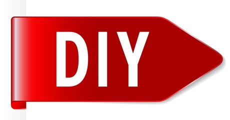 DIY