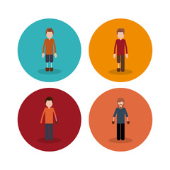 disability rights design