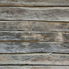 Background of the old wooden barn boards.