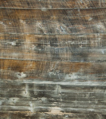 Old Wood Texture for Background, close up.