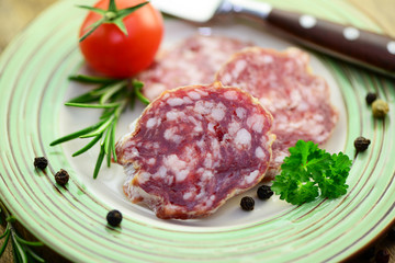 Salami