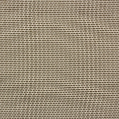brown fabric texture background