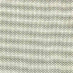 beige fabric texture background