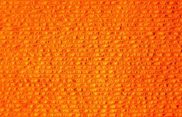 Fototapeta premium The surface of the concrete
