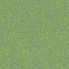 Fototapeta premium Background of an abstract pattern