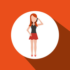 person avatar design 