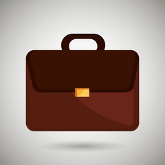 portfolio icon design 