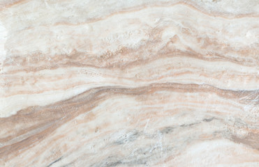 Art marble texture background