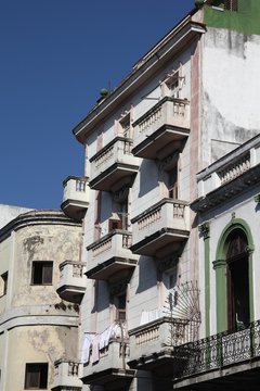 Havana, Cuba