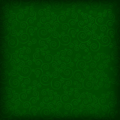 Fototapeta premium Abstract seamless background