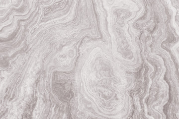 Art marble texture background