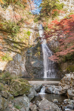 Minoo Waterfall Meiji No Mori Mino Quasi National Park Mino Fal Buy This Stock Photo And Explore Similar Images At Adobe Stock Adobe Stock Minoo Waterfall Meiji No Mori Mino Quasi National Park Mino Fal Buy This Stock Photo And Explore Similar Images At Adobe Stock Adobe Stock