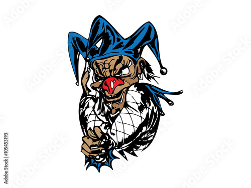 Gambar Dbs Sticker 3d Iraone Luu Instagram Photos Videos Gambar Dbs Sticker 3d Iraone Luu Instagram Photos Videos