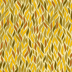 seamless  pattern