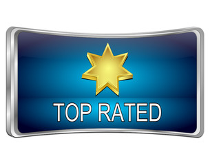 Top Rated Button