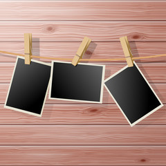 Photo Frames