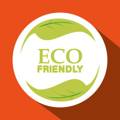 Eco friendly design 