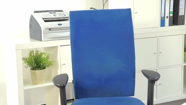 Gesch&auml;ftsr&auml;ume zu vermieten