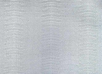 Leather sheet background texture.