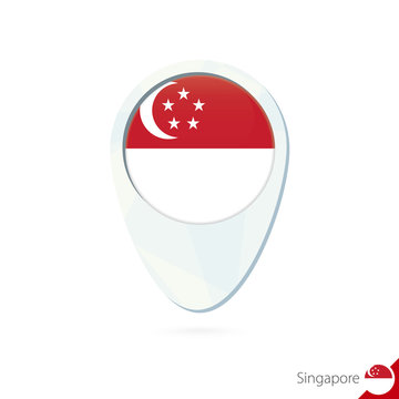 singapore flag photos royalty free images graphics vectors videos adobe stock singapore flag photos royalty free