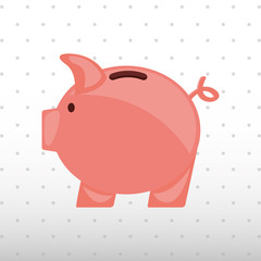 money concept design 