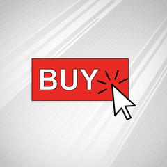 commercial icon design 